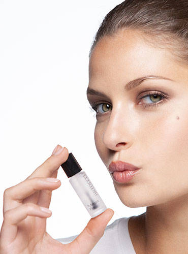 The Secrets of Long-Lasting Makeup