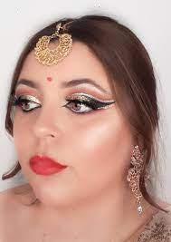 Indian Makeup Tips: