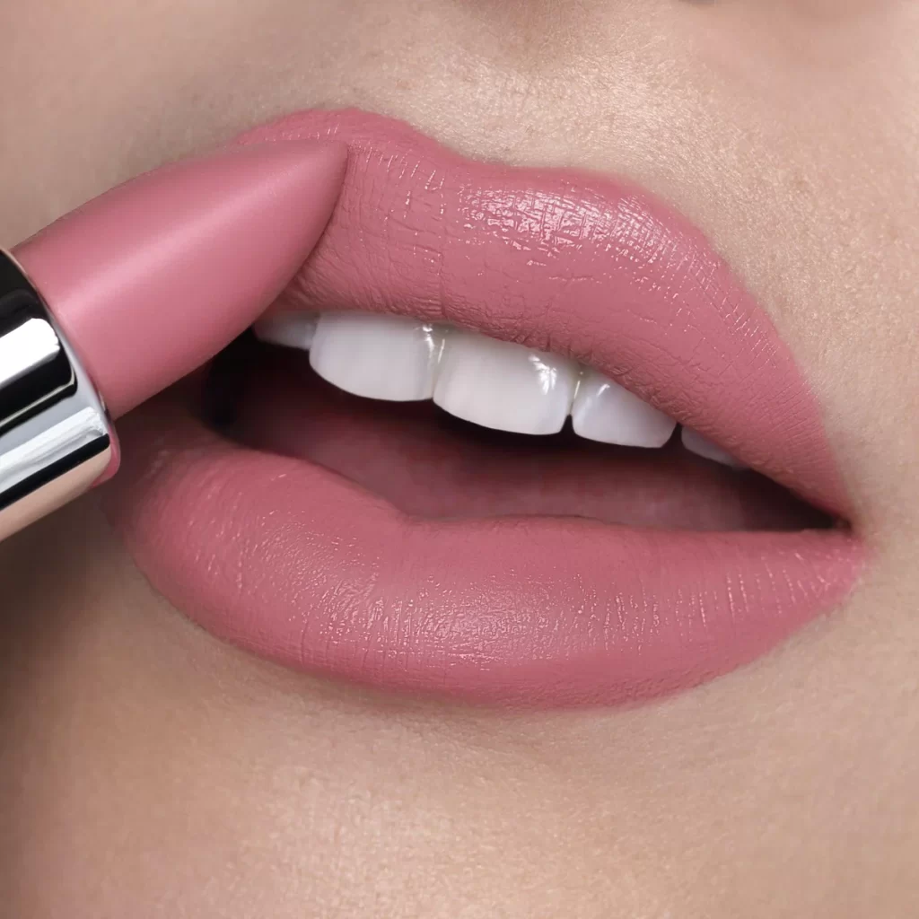 Best Lipsticks